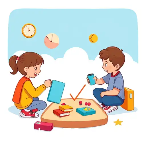 The Growing Appeal of Educational Games and Their Impact on Learning