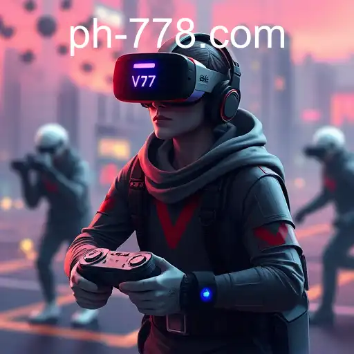 Emerging Trends in Online Gaming 2025