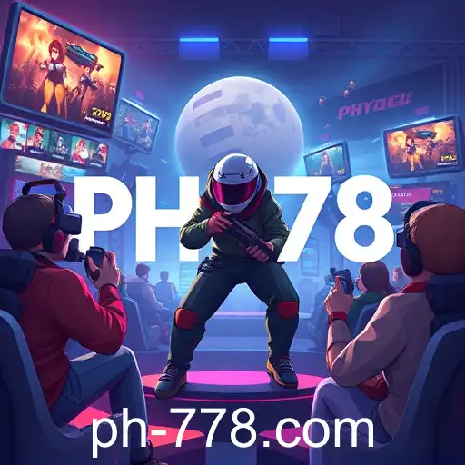 The Evolution of Online Gaming in 2026