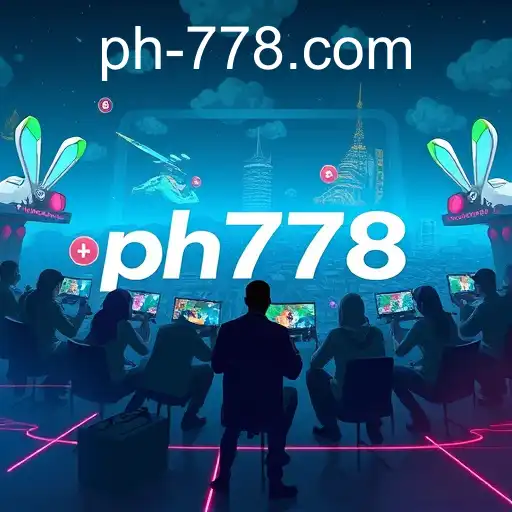 The Evolution of Gaming Communities Online