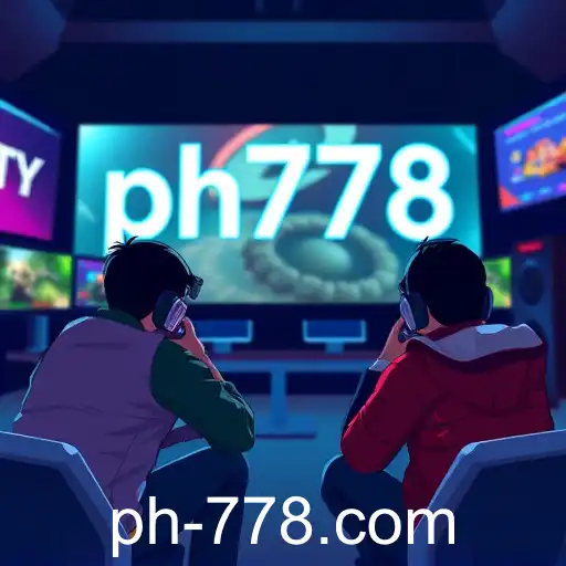 Gaming Evolution and Online Platforms