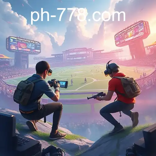 Gaming Evolution: PH778's Impact in 2026