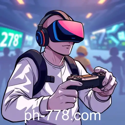 Gaming Innovations Amidst Global Changes