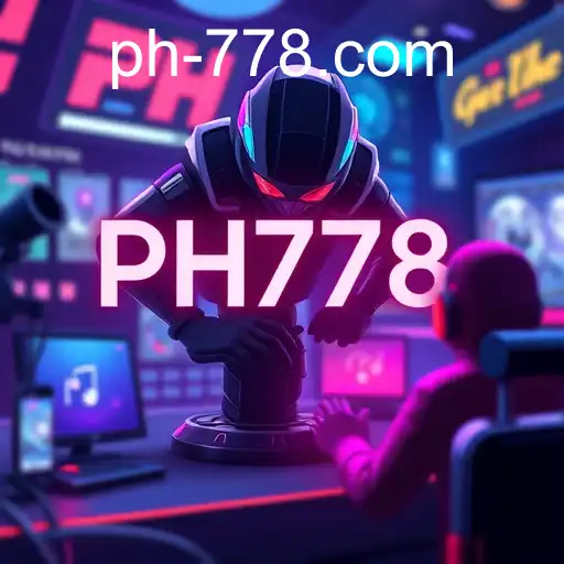 Gaming Platform Revolutionizes Engagement with PH778