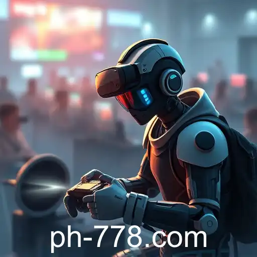 ph778