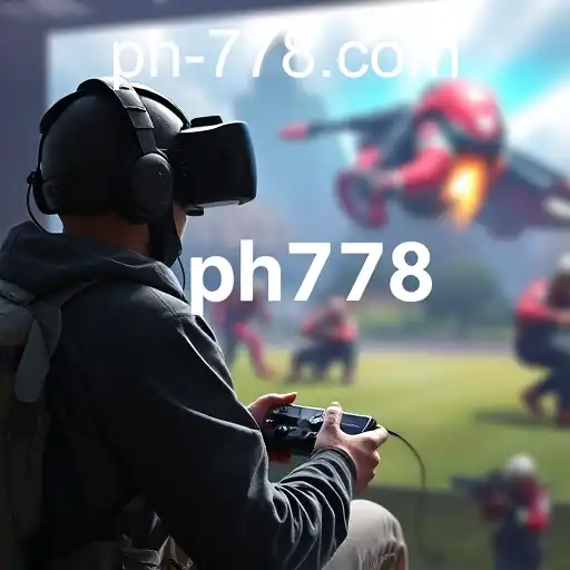 Revolutionizing Online Gaming Experiences