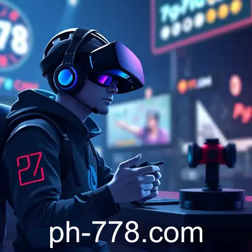 The Expanding Influence of Online Gaming in 2025