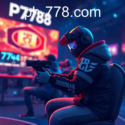 Evolving Game Landscapes: The Rise of PH778