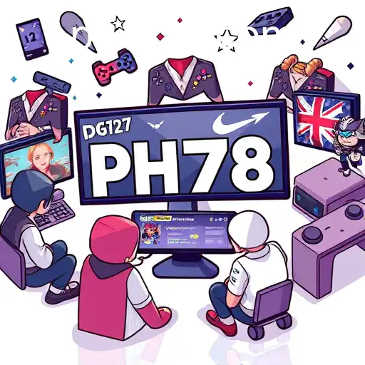 The Rise of PH778: A Gaming Phenomenon