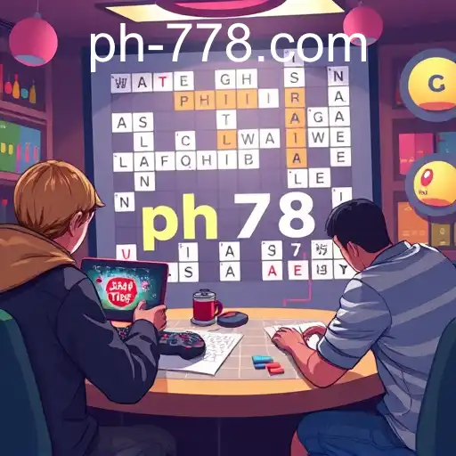The Resurgence of Online Puzzle Games