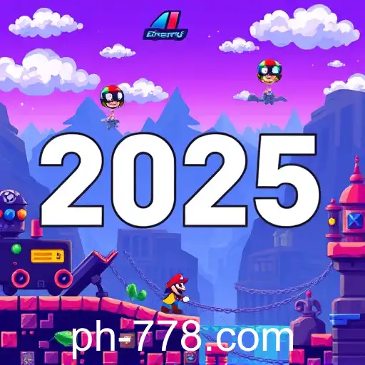 ph778