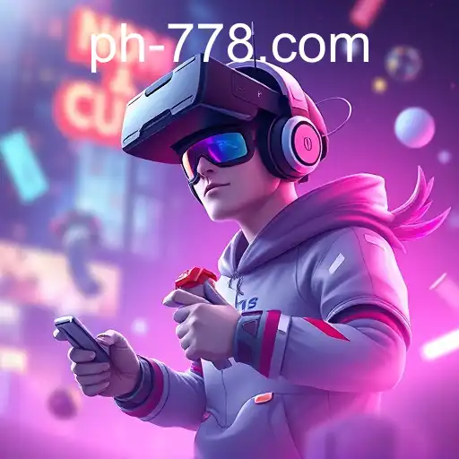 The Rise of PH778 and Online Gaming Trends