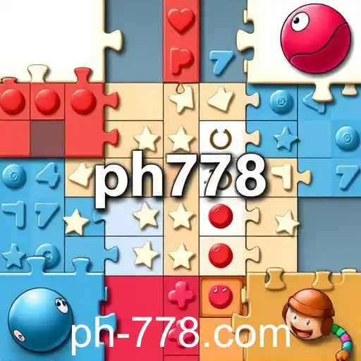 The Rise of PH778 in the Gaming World