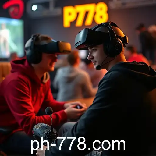 The Rise of Online Gaming Communities in 2025