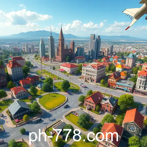 Exploring the Depths of Simulation Games: A Journey into Virtual Realities