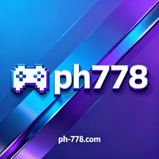 ph778